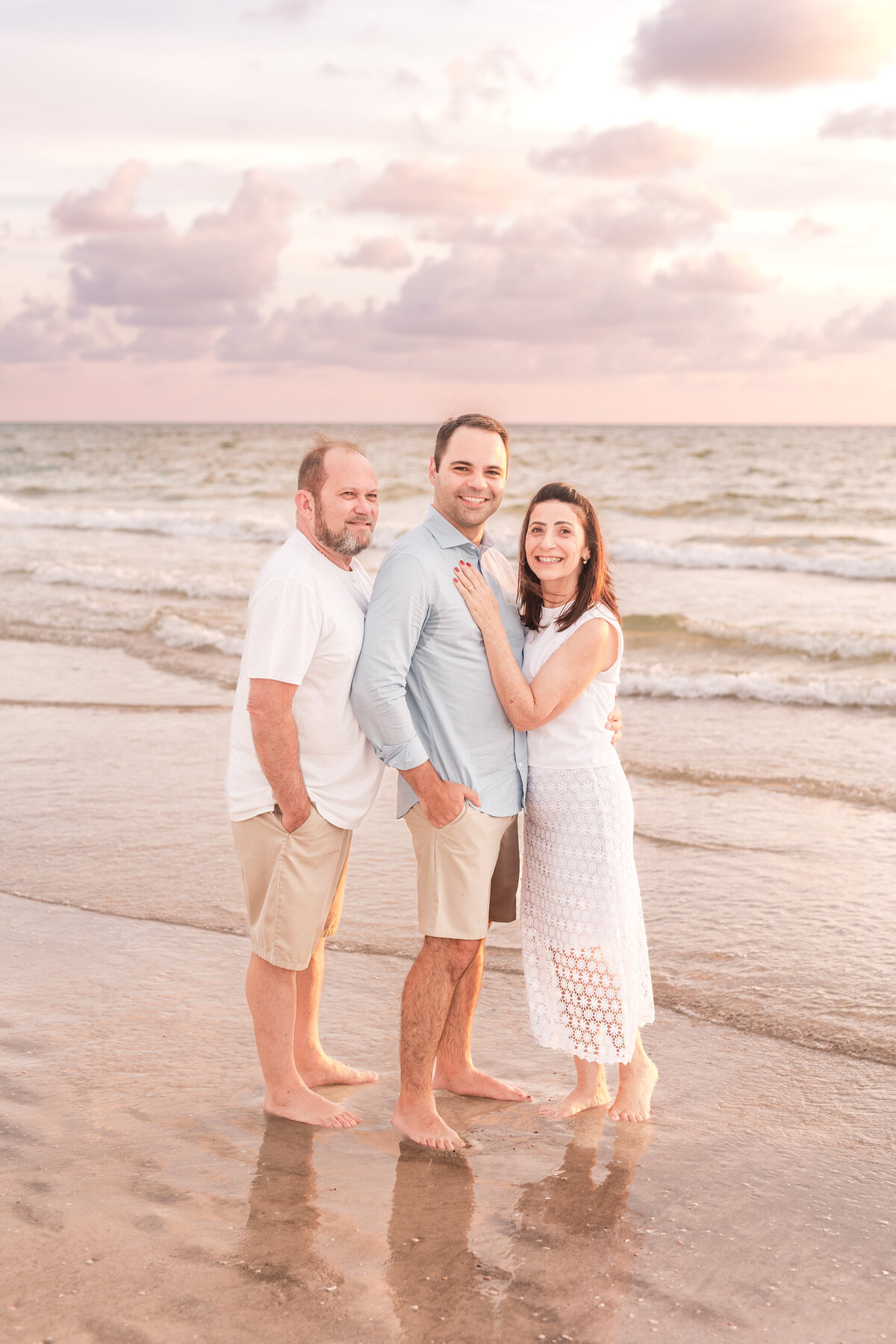 Indian Rocks Beach--47