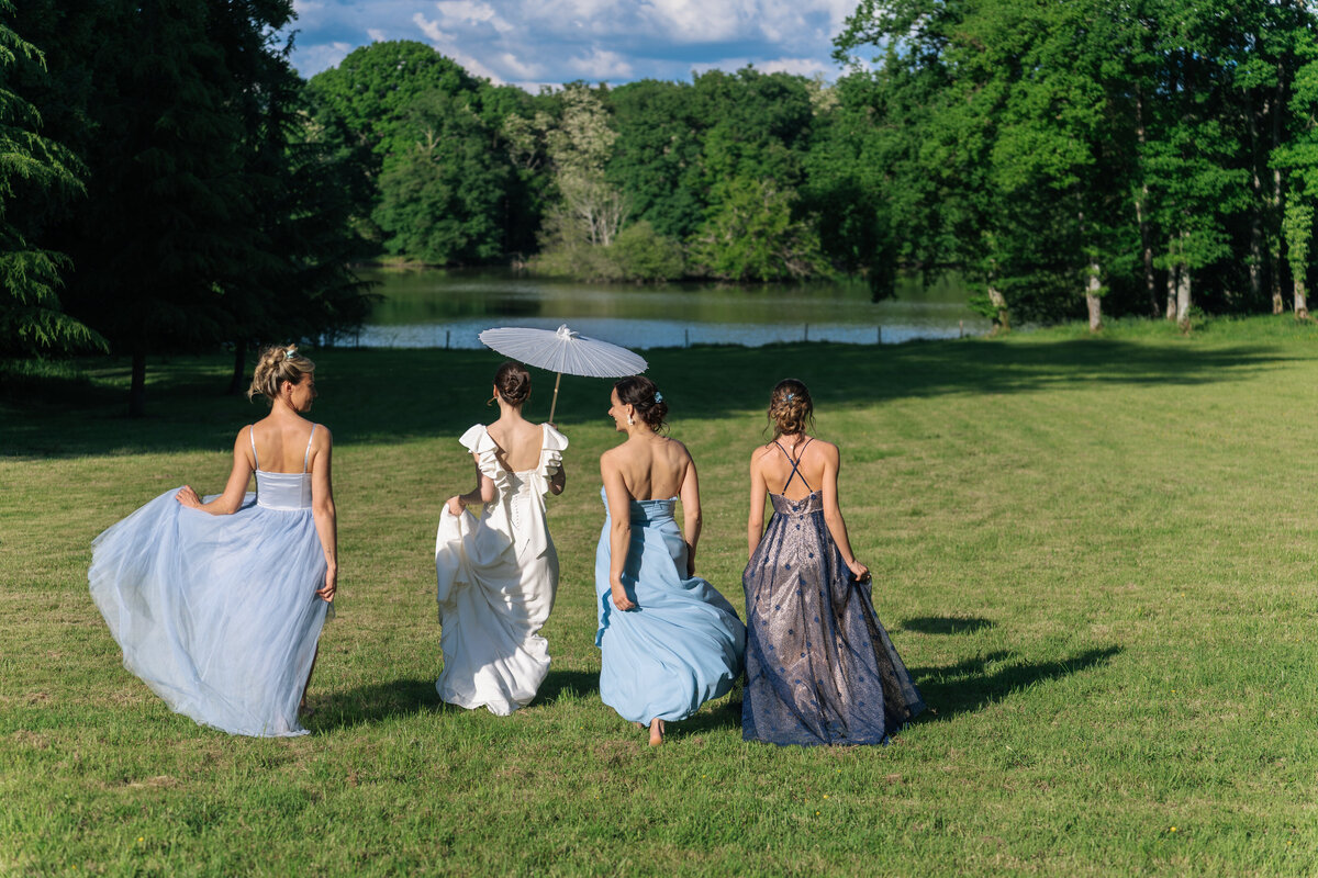 aurore poupon photographe chateau courcelles le roy weddingcollectionvenues wedding photographer shooting inspiration-14