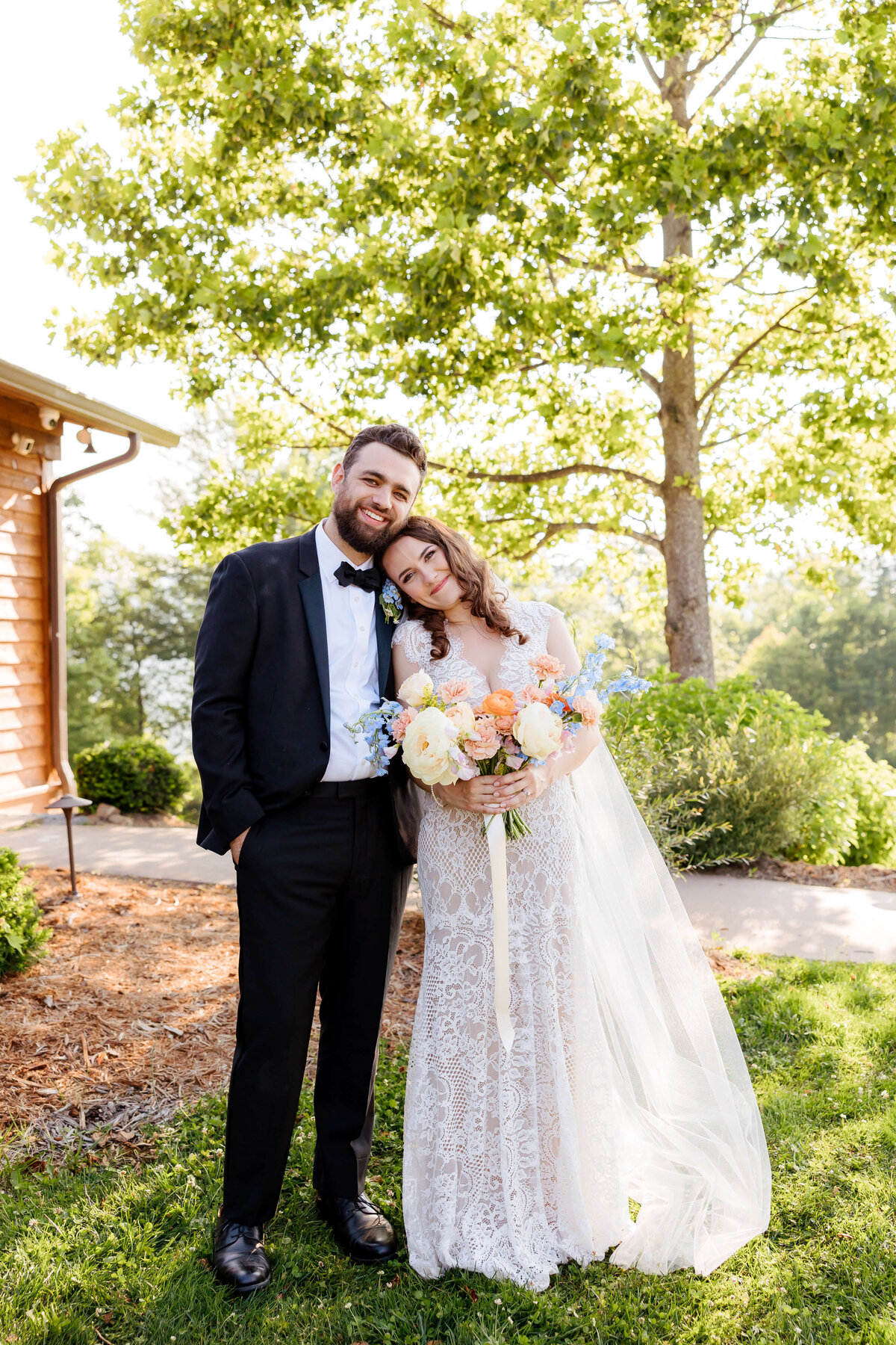 Blue-Ridge-Mountains-Wedding-42