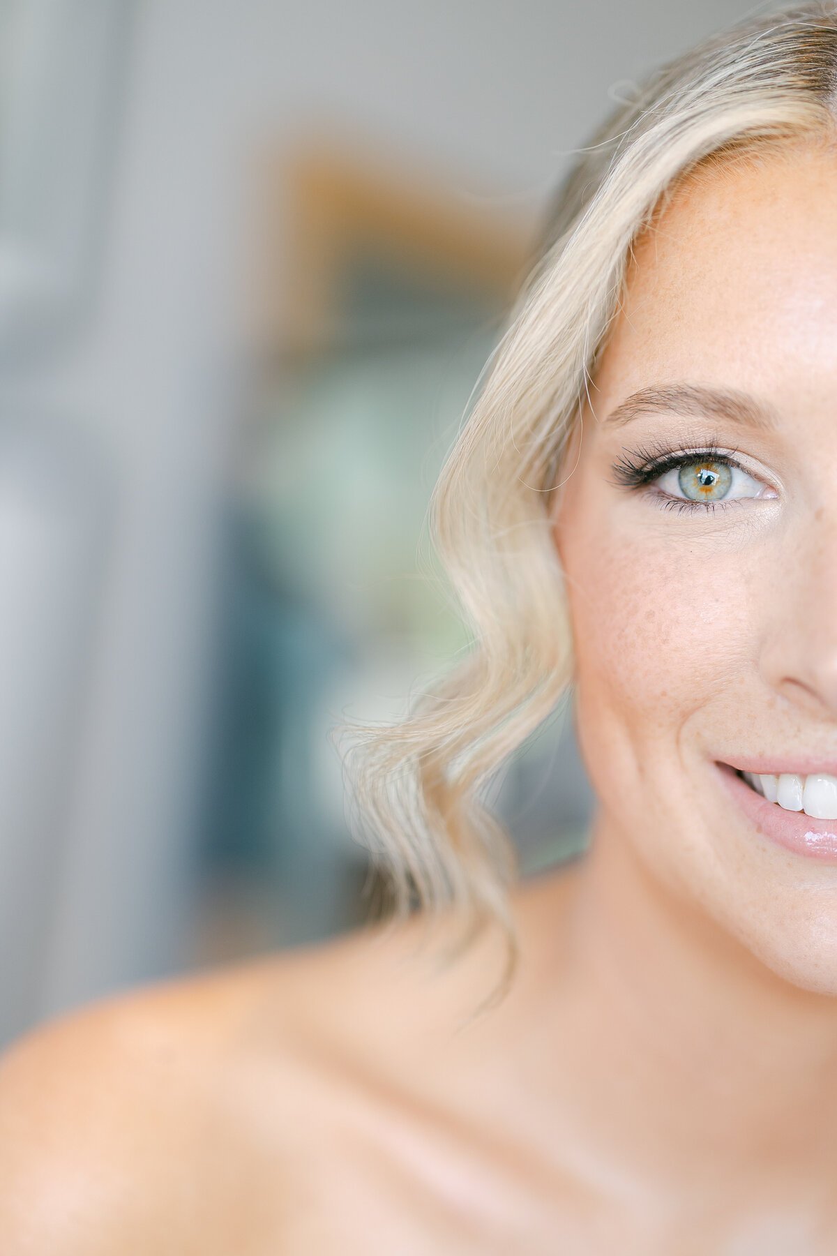 Montauk Yacht Club Wedding Photos -51