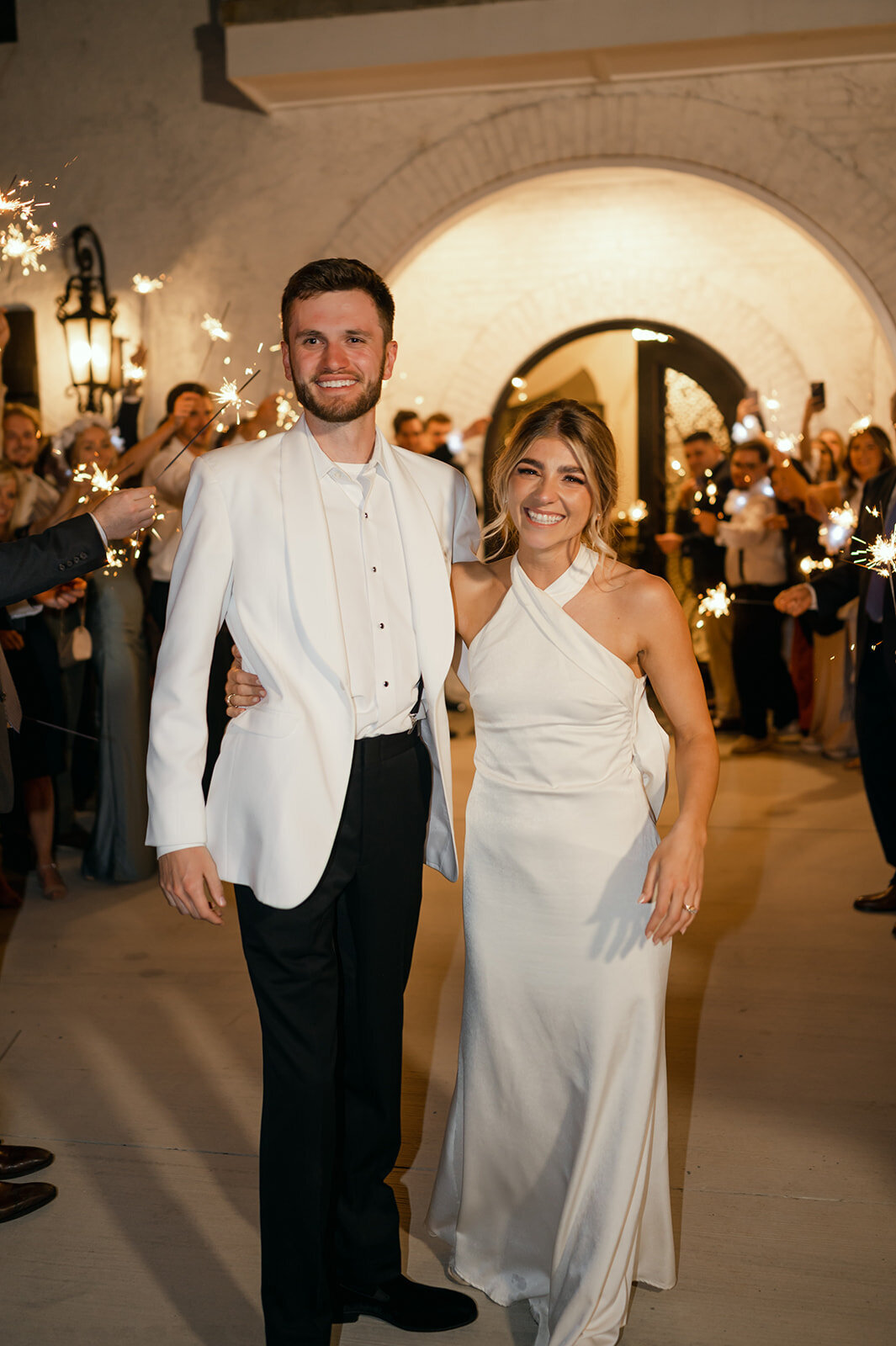 Feagans-Wedding-2023-1406