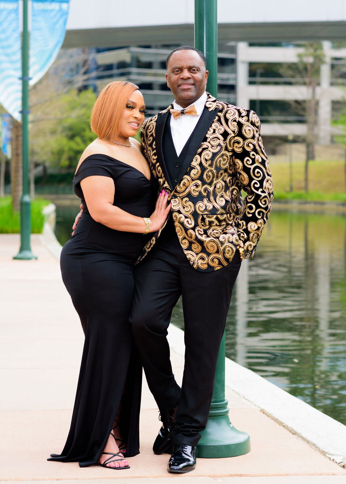 Houston Texas Portrait Photographer-0223