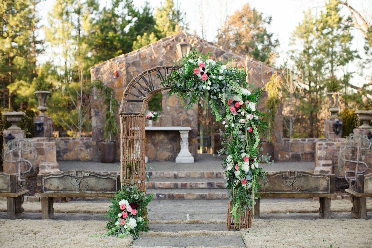 Matt-Lane-Farm-Styled-Shoot-2-of-176