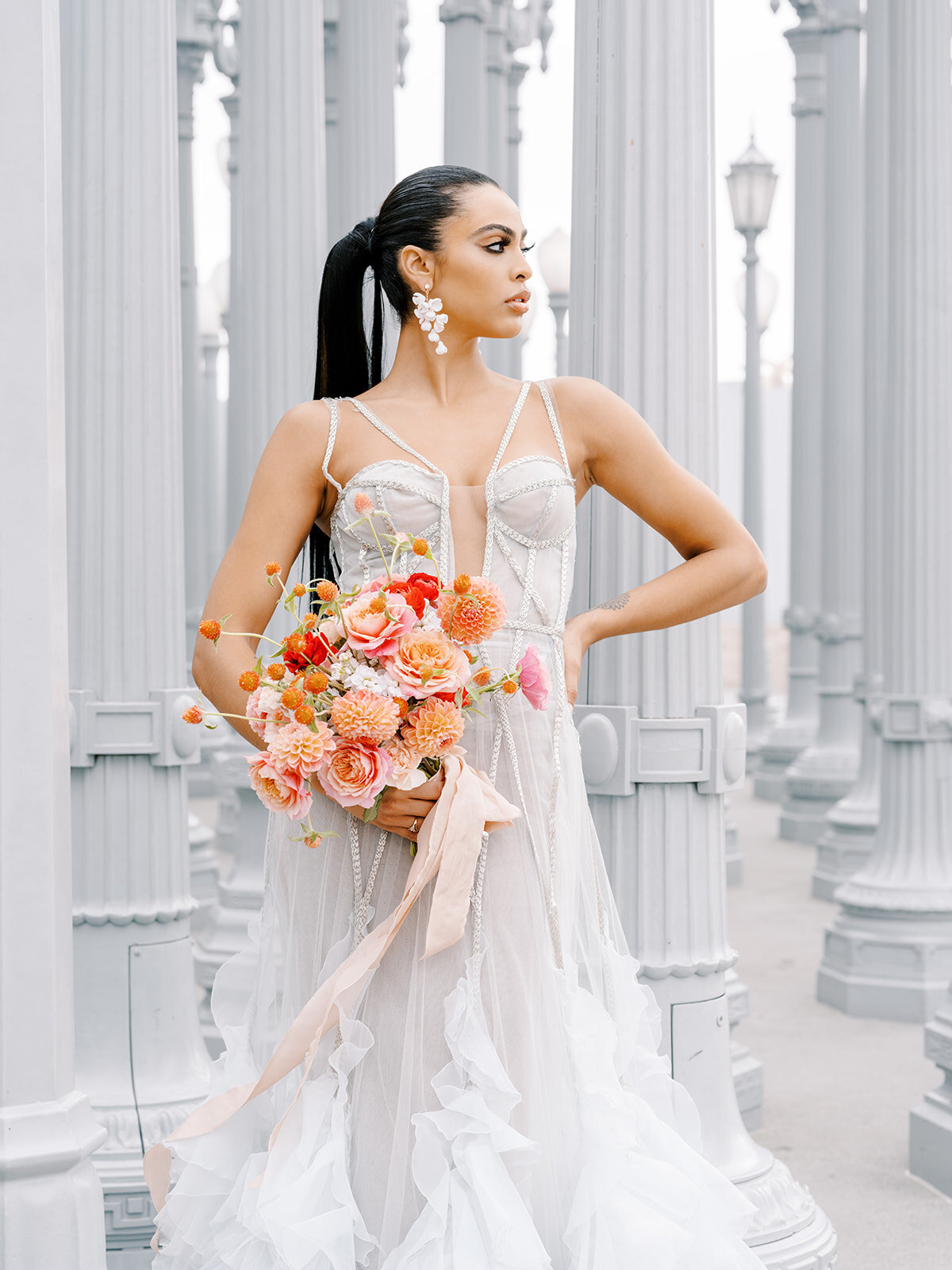 LA Bridal Fashion-2_websize