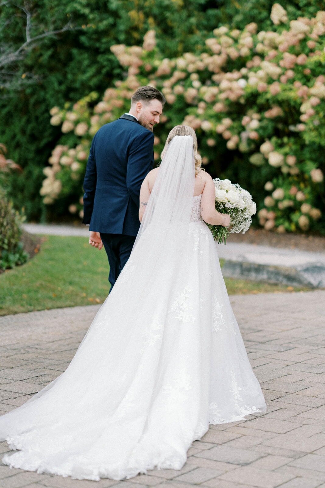 W8-Wedding-events-Deer-Creek-Shelly-and-Alexander-2024-09-28-2500px-1116