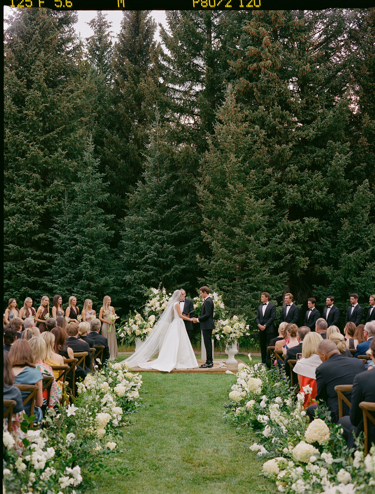 Sydney-Chris-WeddingPV-22
