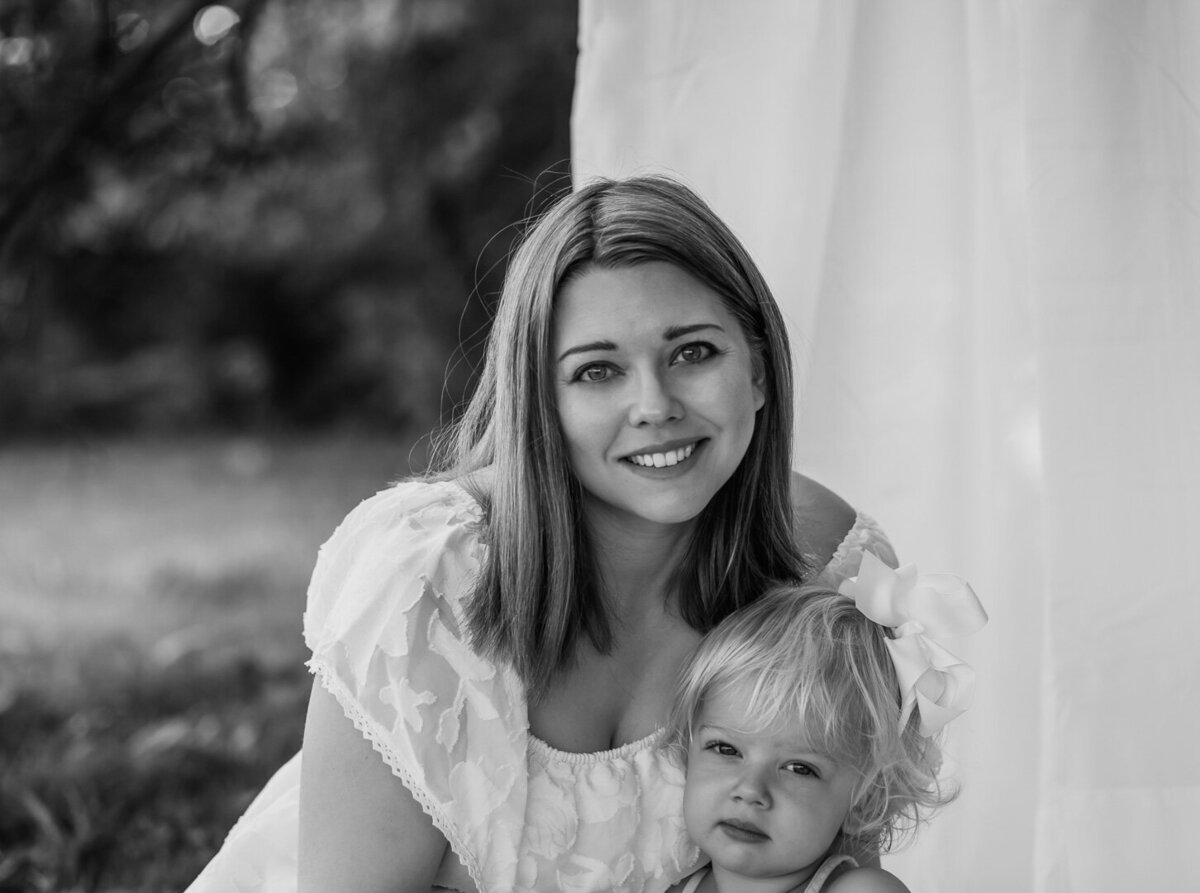 mommy and me session0009