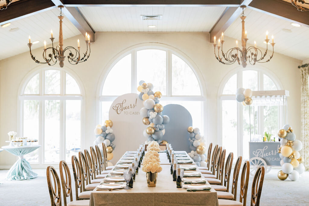 Winter Park Racquet Club bridal shower by Party Perfect Orlando casey-bridal-shower-jessica-friend-photo-1016