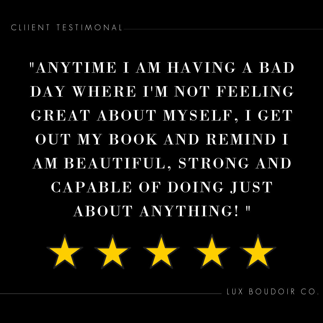 CLIENT TESTIMONAL TEMP copy 7-2