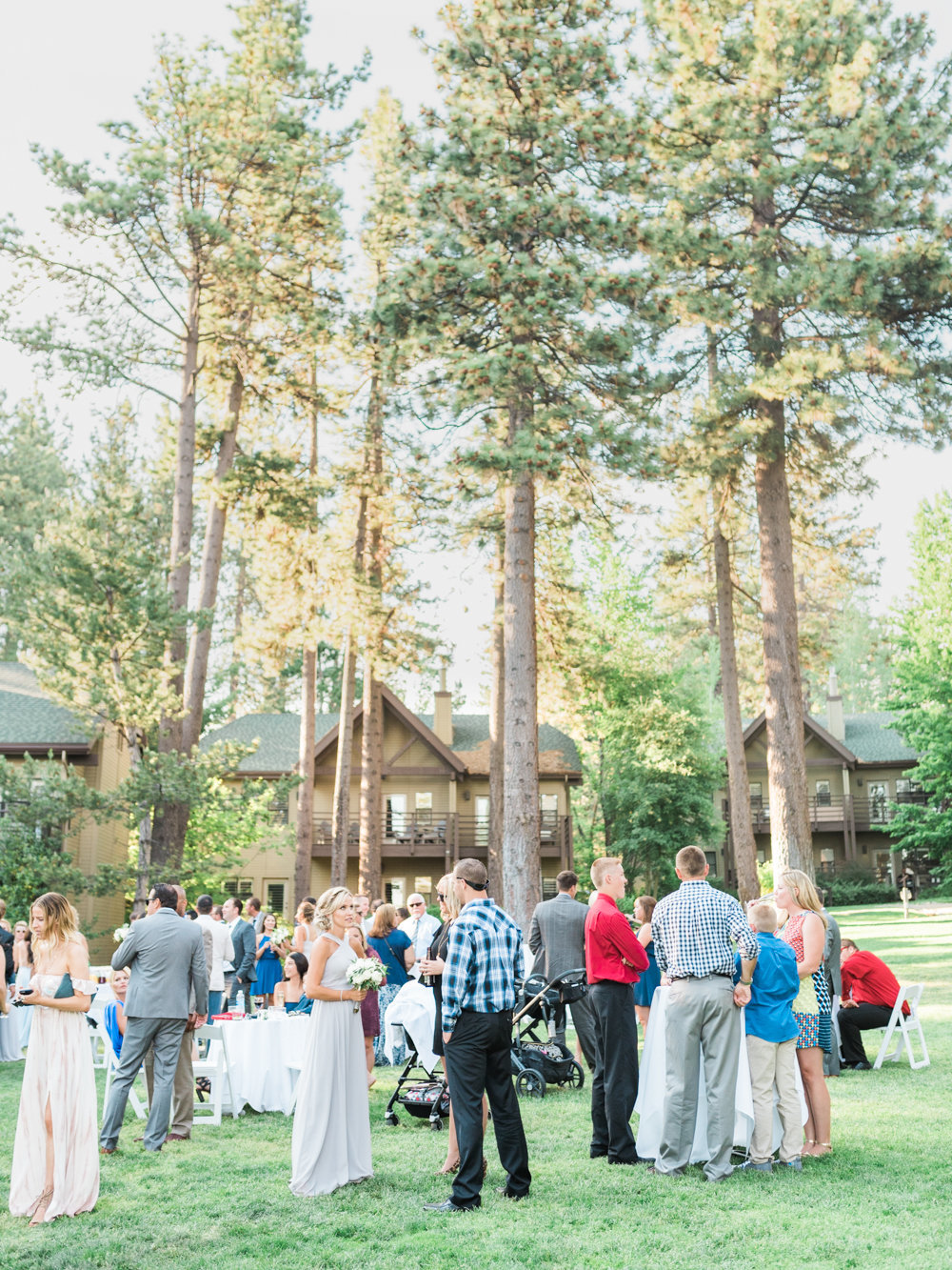 Hyatt-Lake-Tahoe-Wedding-Mandy-Ford-29
