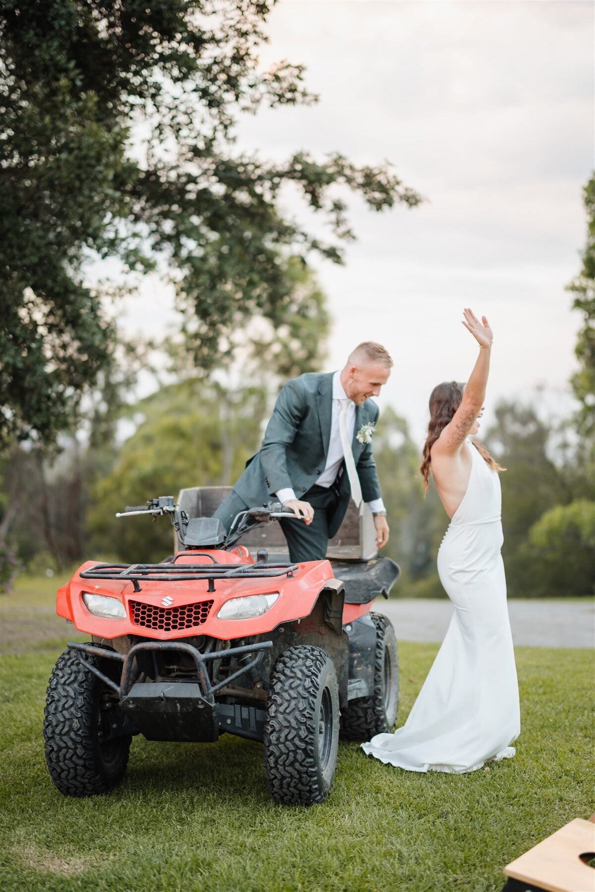 Hunter Valley Wedding Photographer (126)