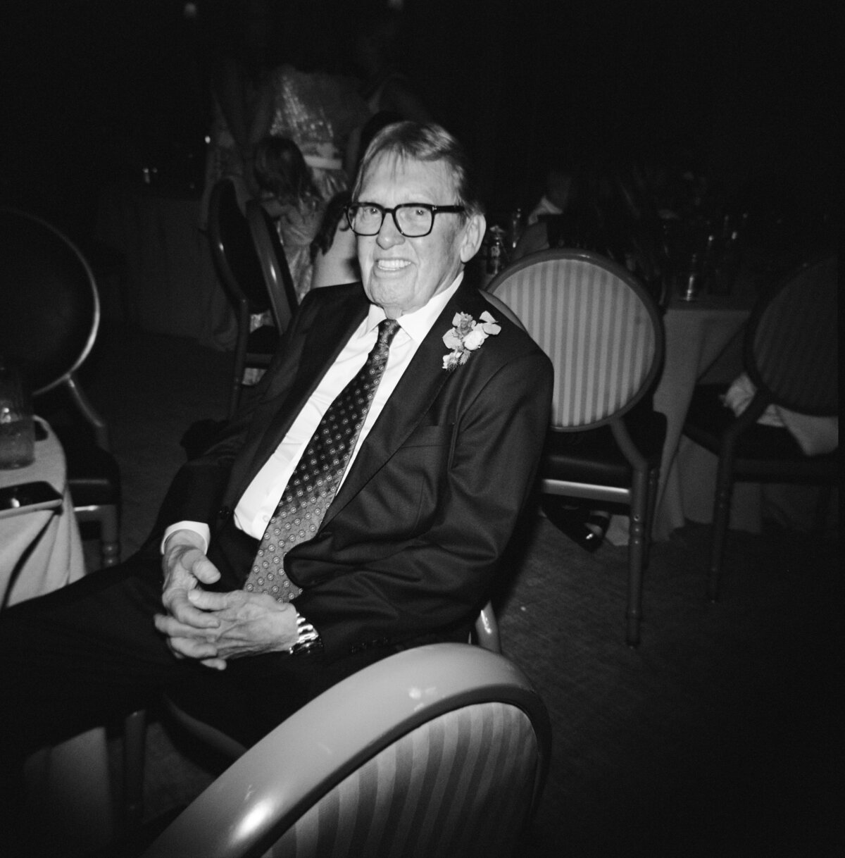 Cincinnati-Ohio-Wedding-Photographer-Sara-And-Stephen-Jenna-Martin-27