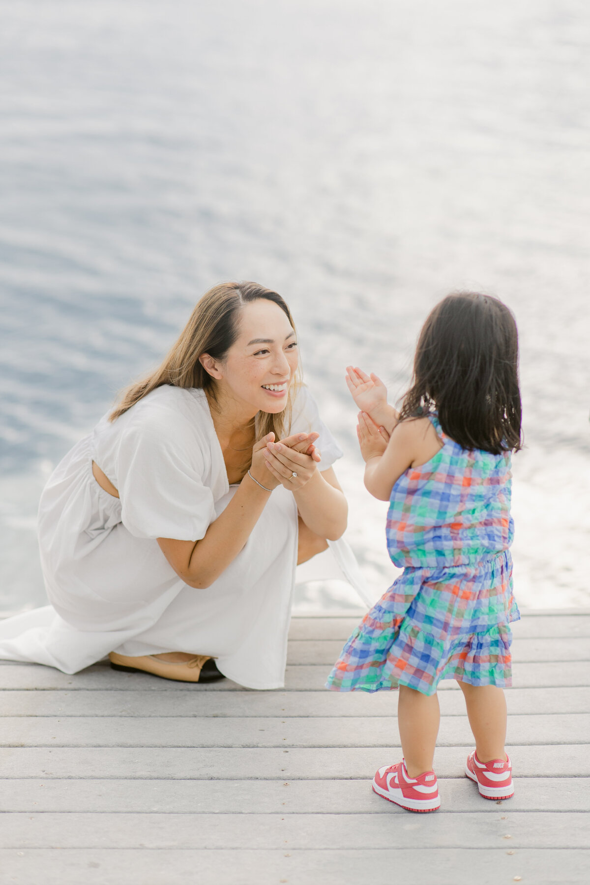 Miami Family Photographer