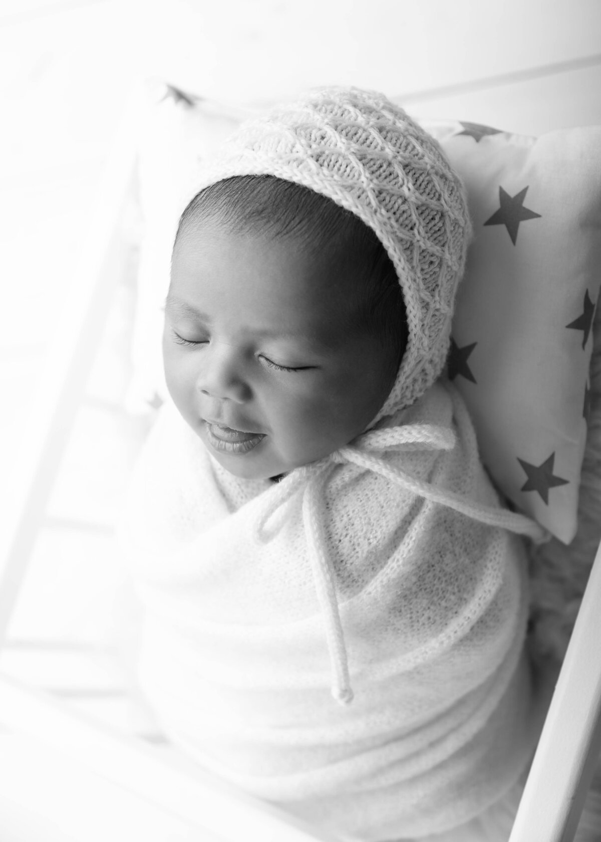 newborn-gallery-edmonton-photographer-20