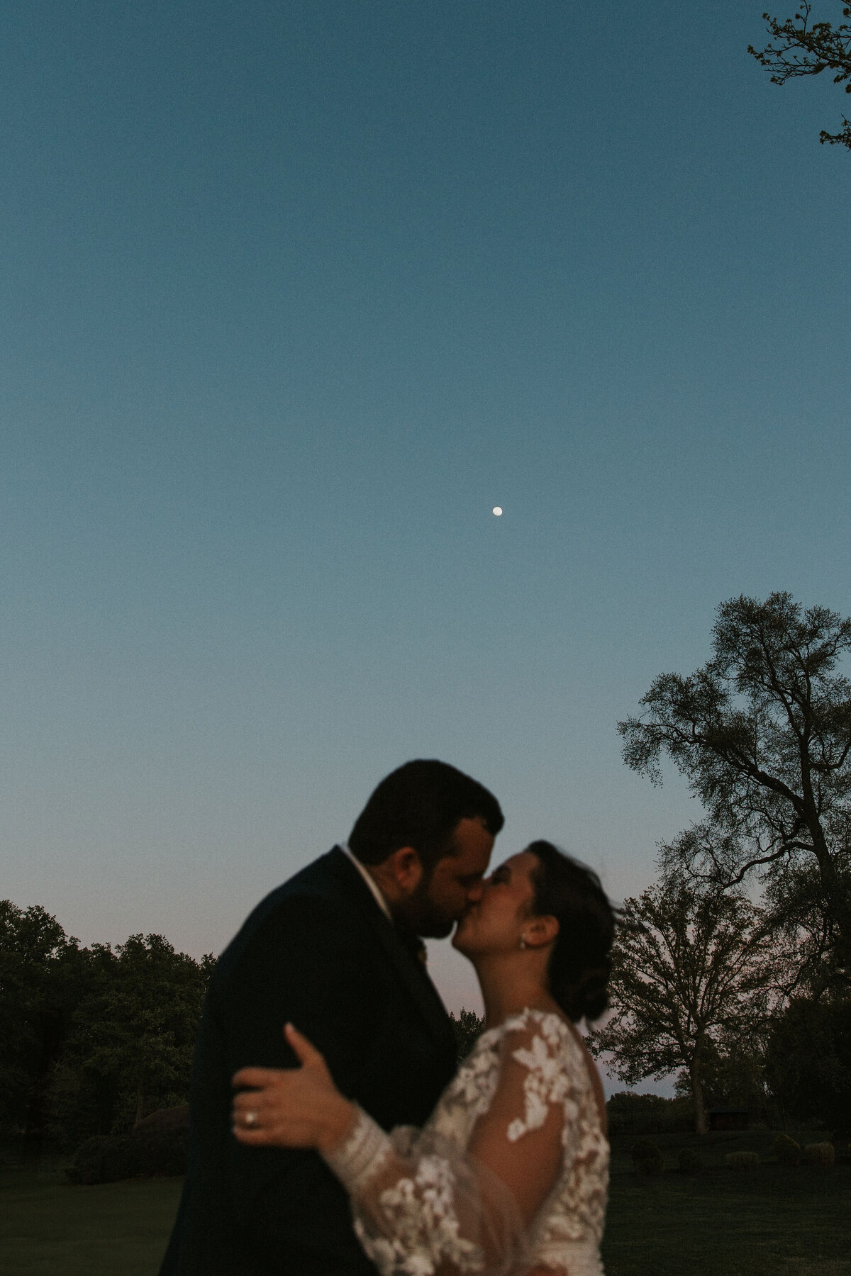 MILLS-GROSS.WEDDING-SPCC-prts-94