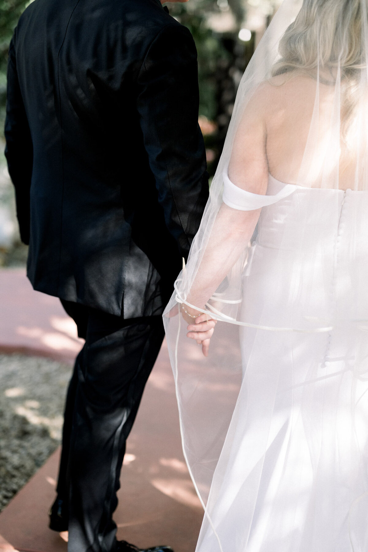 luxury-art-wedding-photographer-az