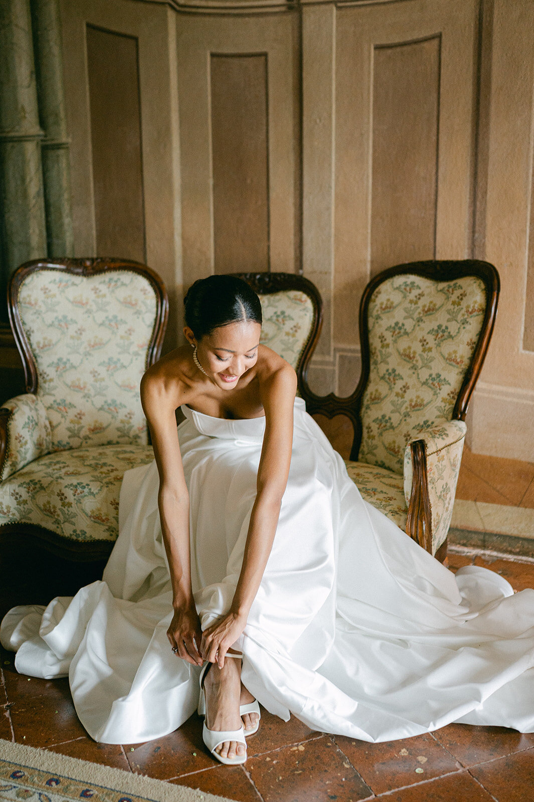 Lake Como-Wedding-Sarah-Woods-Photography-89