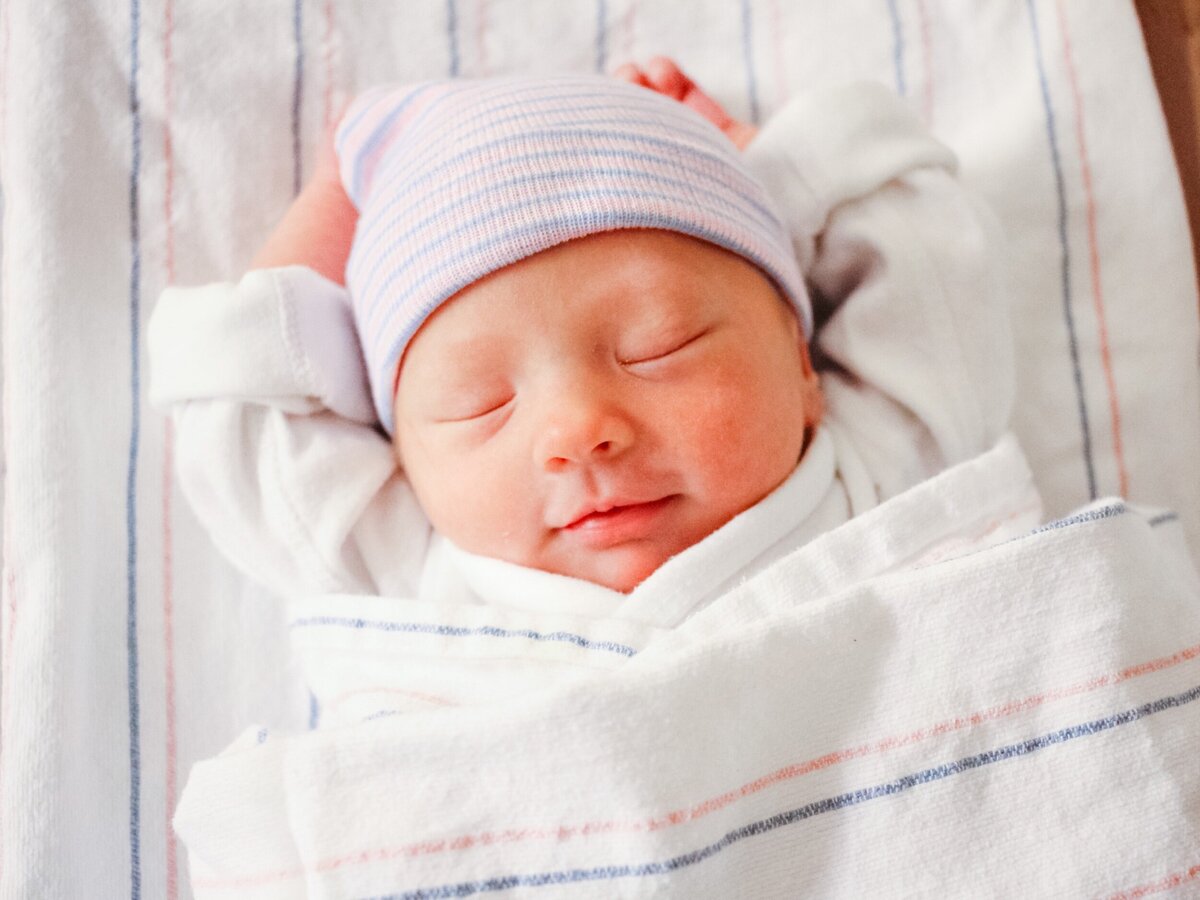 Boston-Newborn-Photographer-42