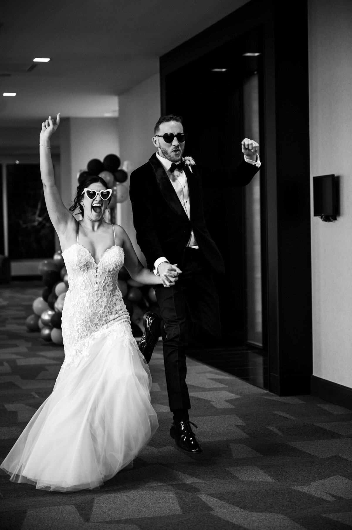 summit-hotel-wedding (2)