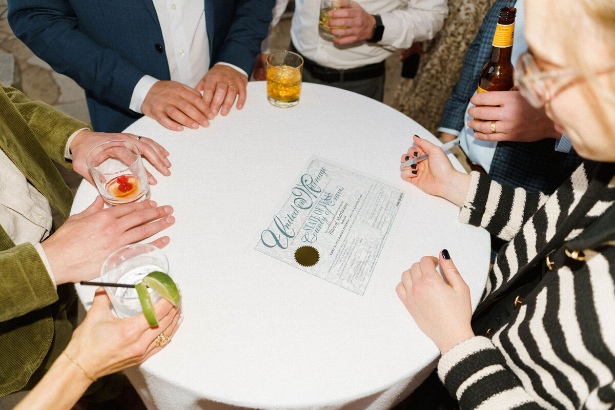 Kirby&SamWeddingPhotos_Previews_AustinWeddingPhotographer_HereafterFilms-57