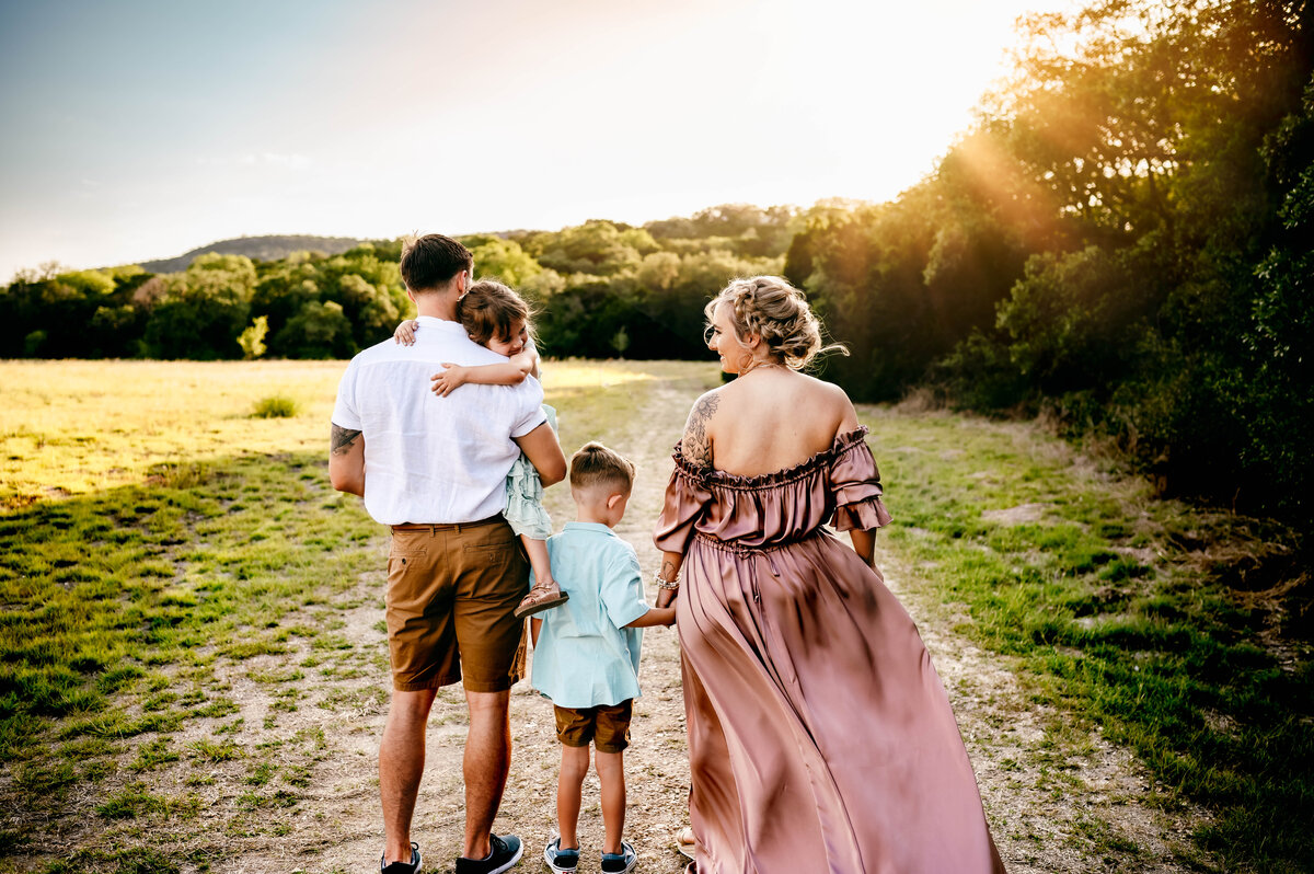 austin-family-photography