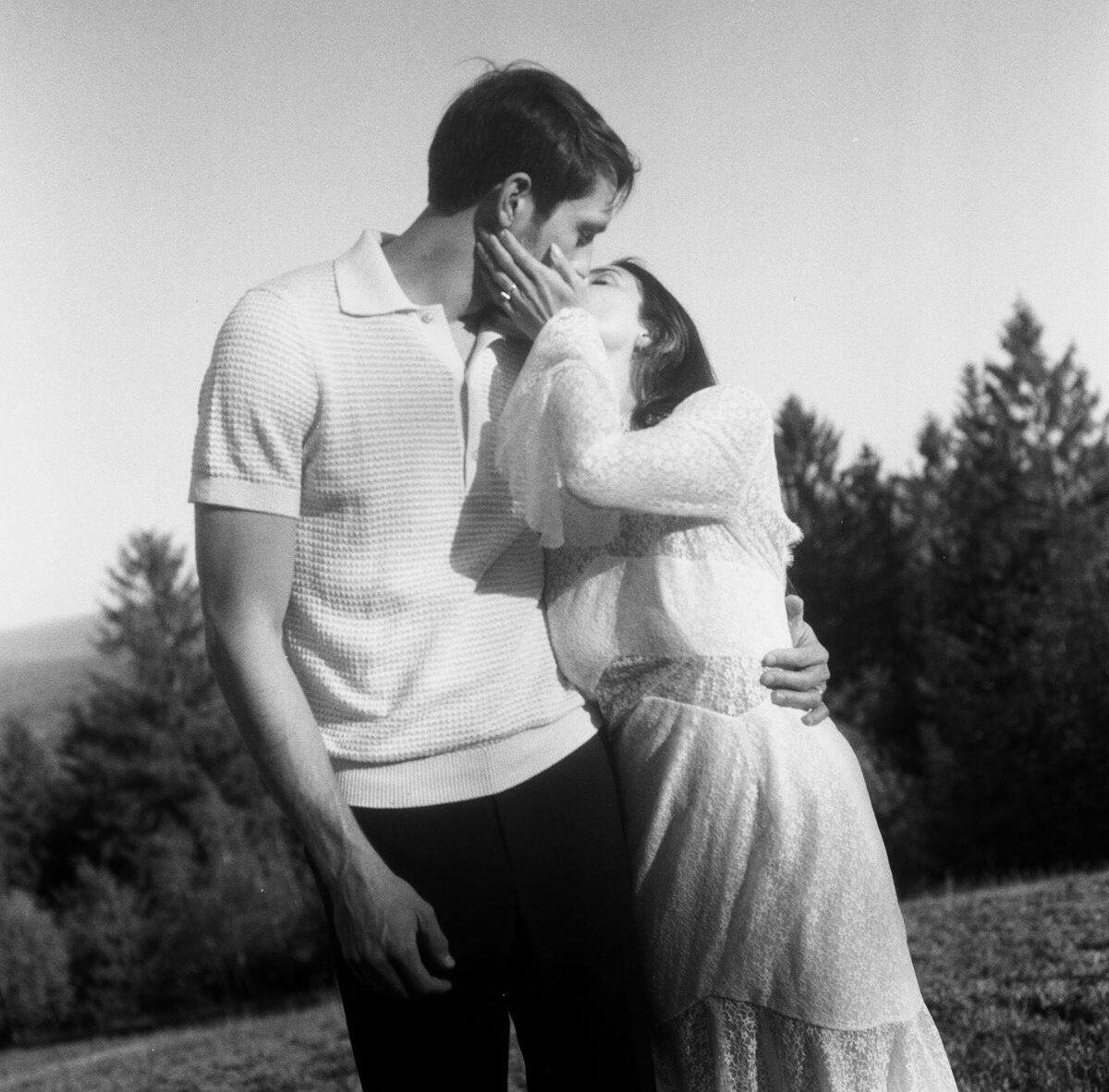 Cedar-Lakes-Estate-Wedding-0007