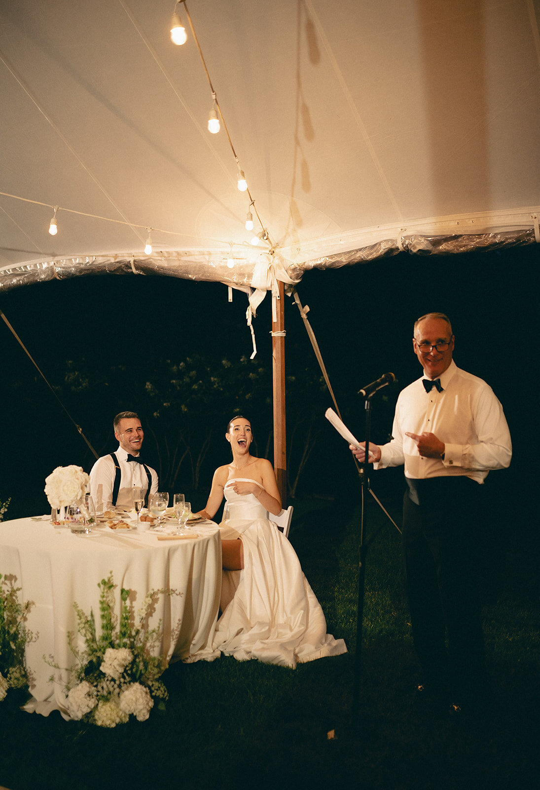 Isabel & Michael final-1415_websize