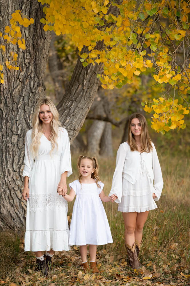 Denver-Family-Photographer-3