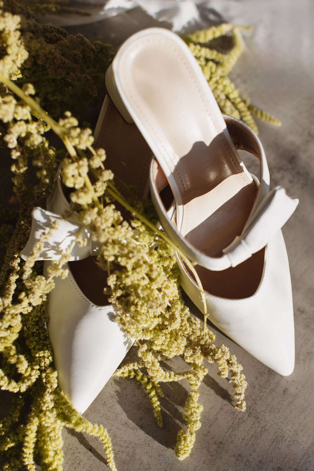 StyledShoot_DanielleMason_0014