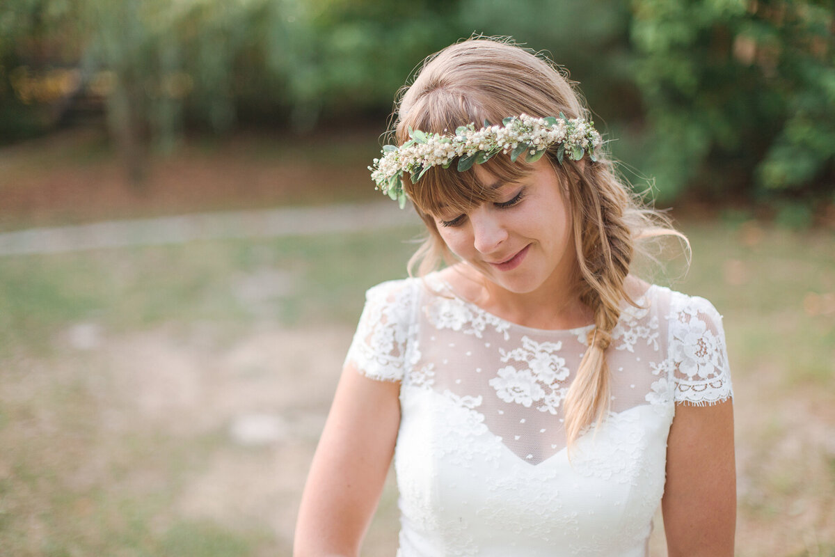 reportage-mariage-photographe-mariage-tours-indre-et-loire-entre-nous-photographie jpg (61)