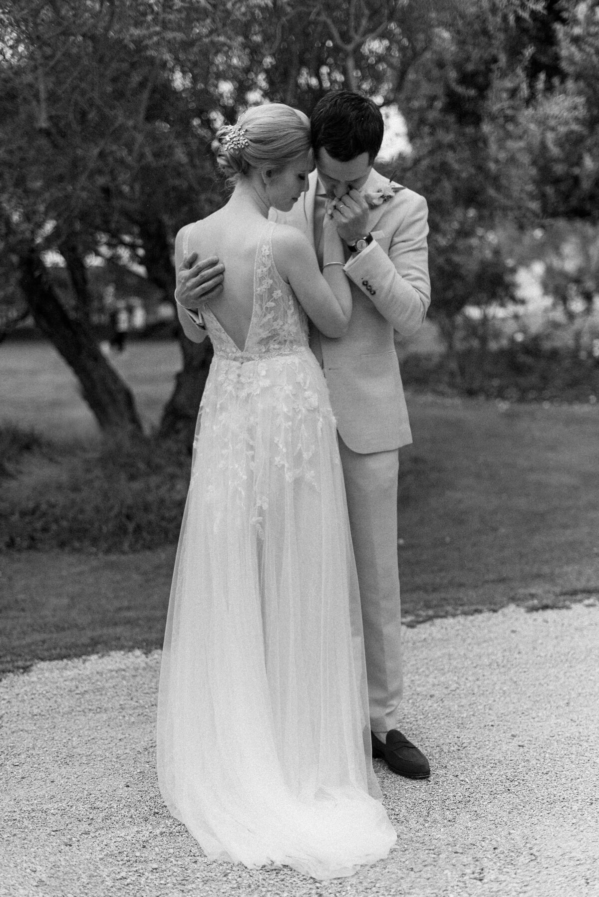 France wedding photographer