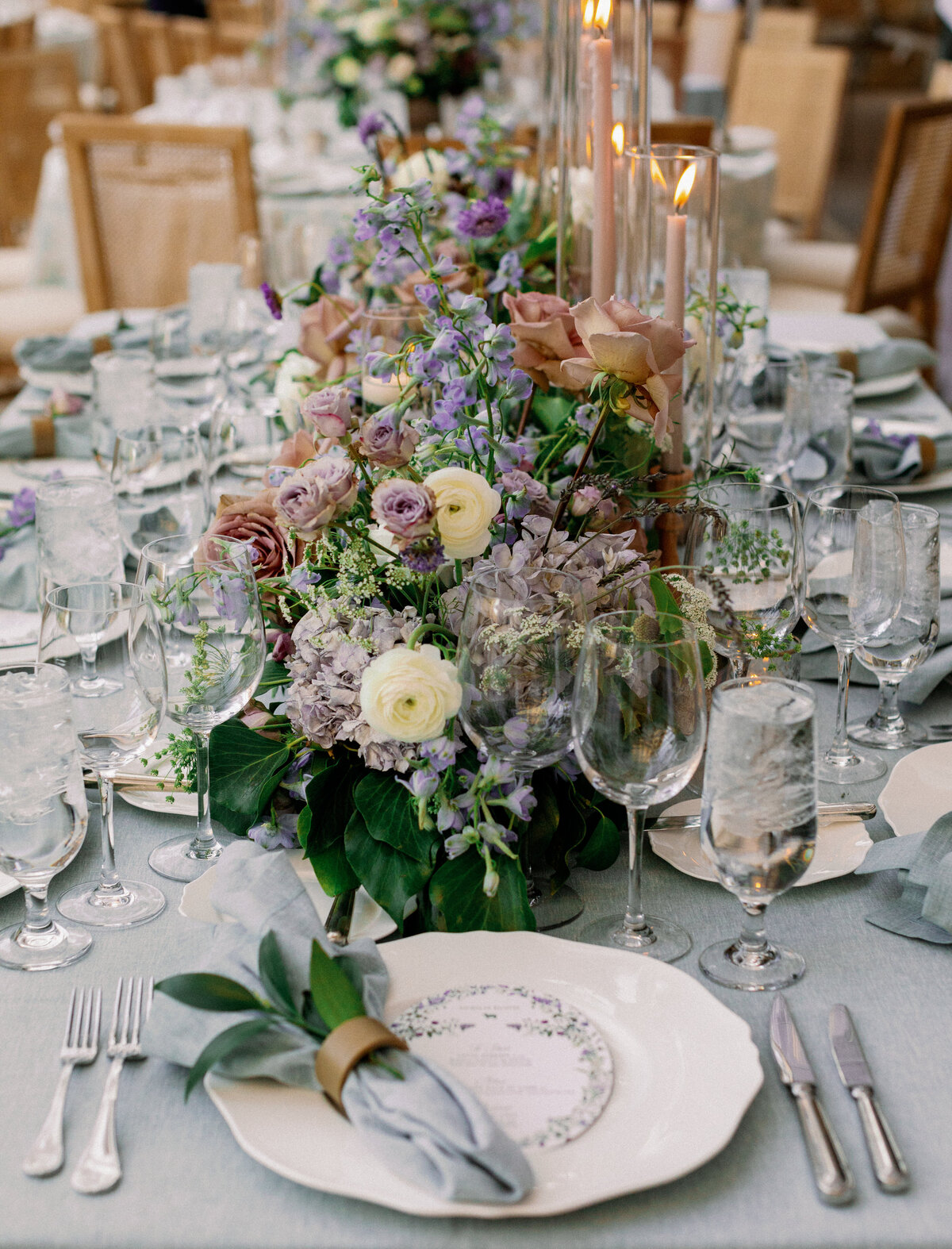 AJ_StRegisWeddingPreviews_MLE083