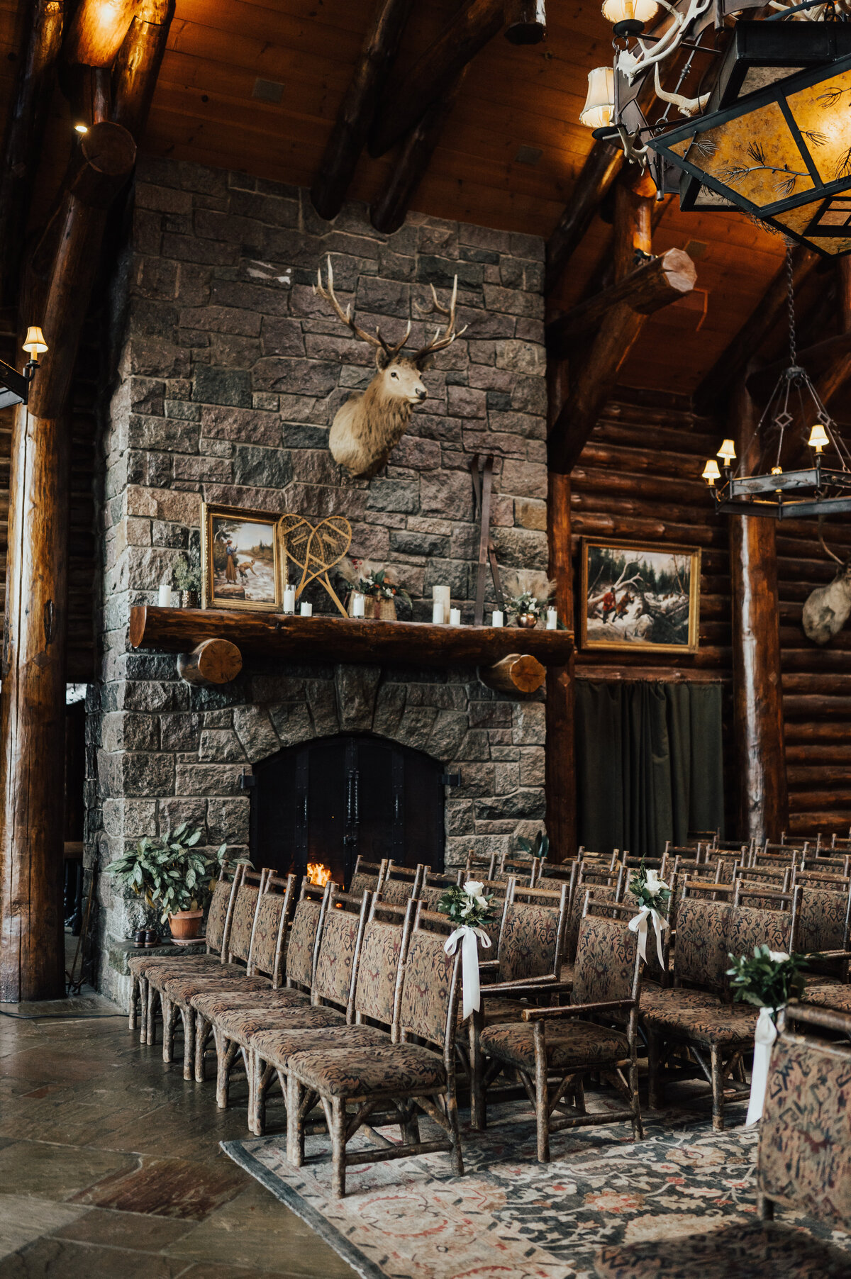 courtney_david_wedding143