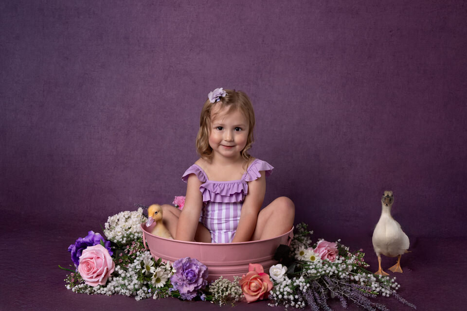 dallas-and-fort-worth-childrens-fine-art-portraits-024