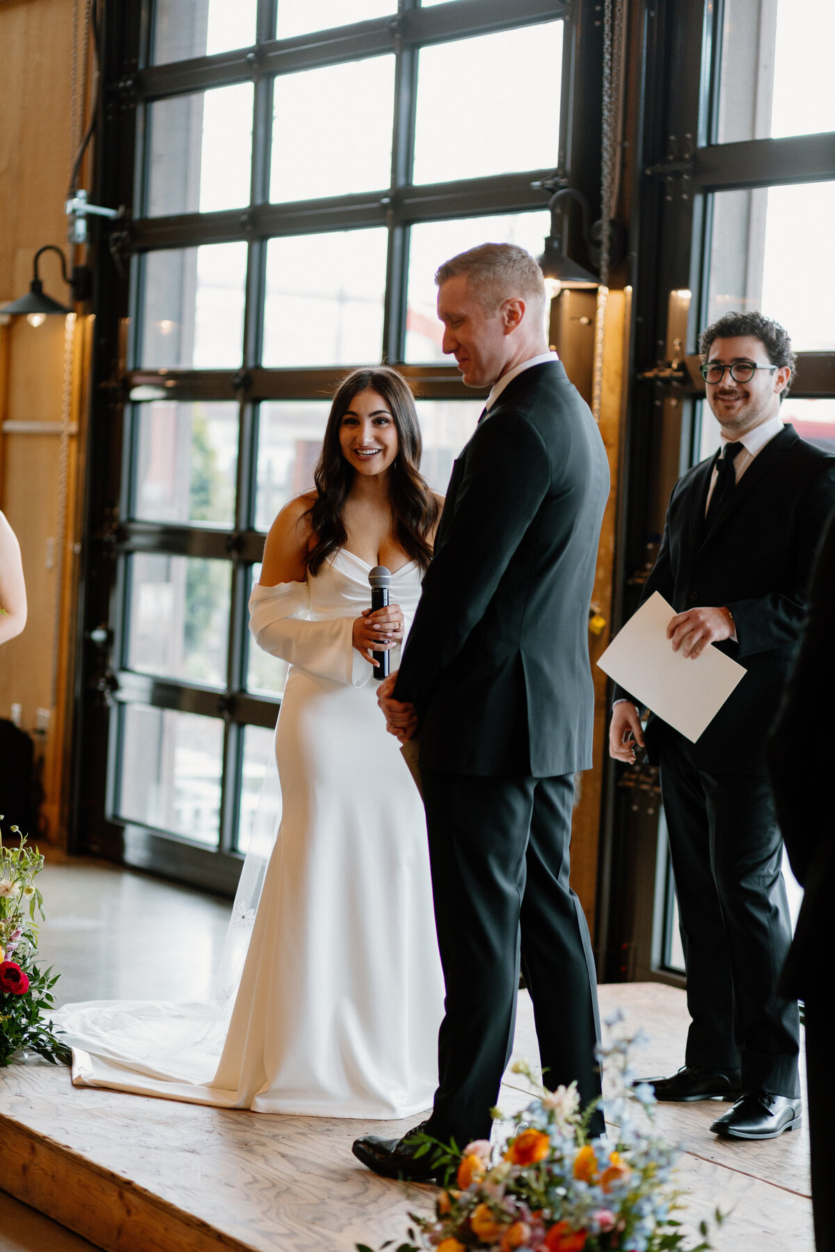 C+D_PREVIEWS_KAYLAESPARZAPHOTOGRAPHY-92