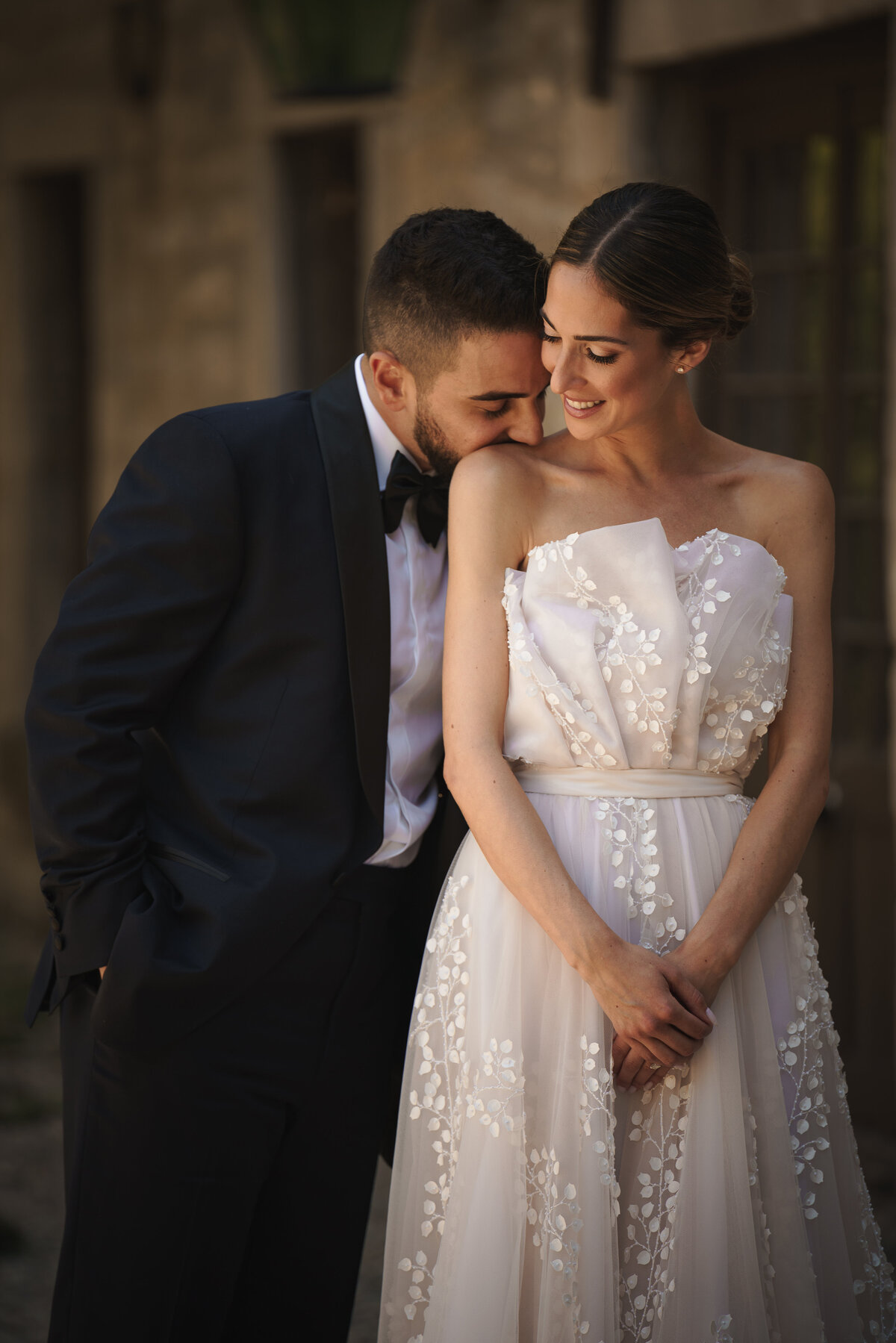 Alizée&Yossi_Couple-22