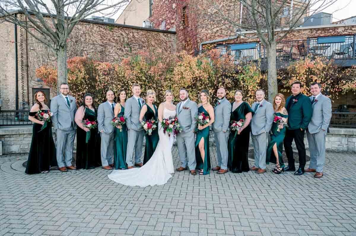 Jason-Christy-Brix-on-the-Fox-Wedding-33