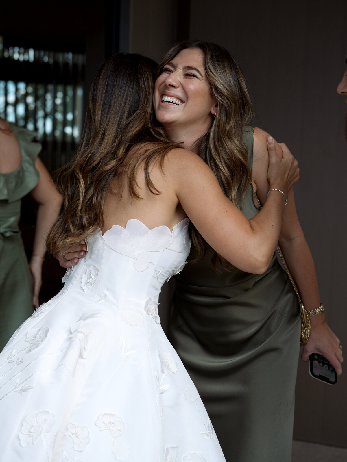 Dani Toscano — Chloe & Bailey Updated Web Size Oversize-143