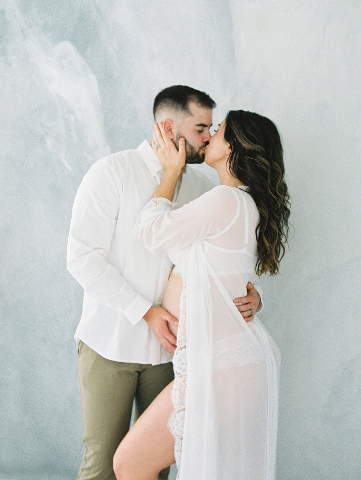 Michelle-Popp-Photography-Jenny Maternity-21
