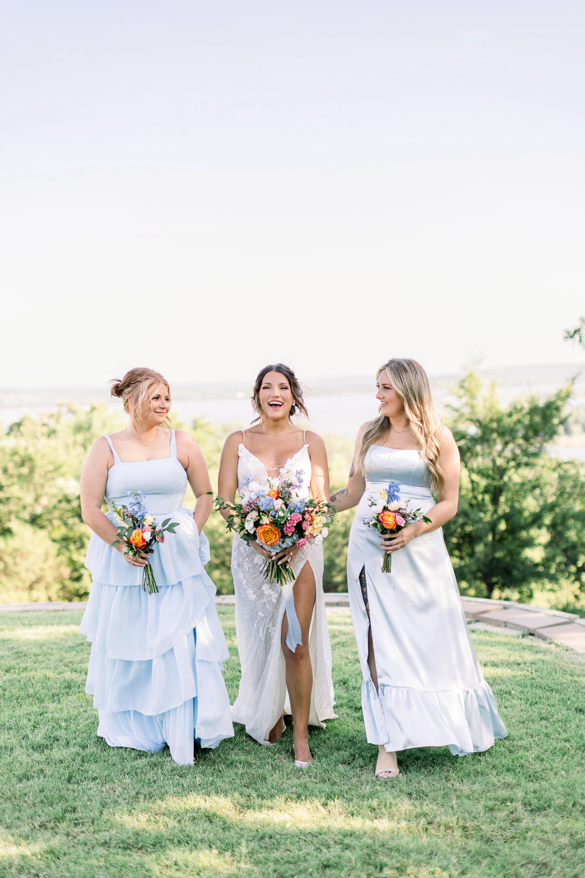 eufaula oklahoma wedding photography-3