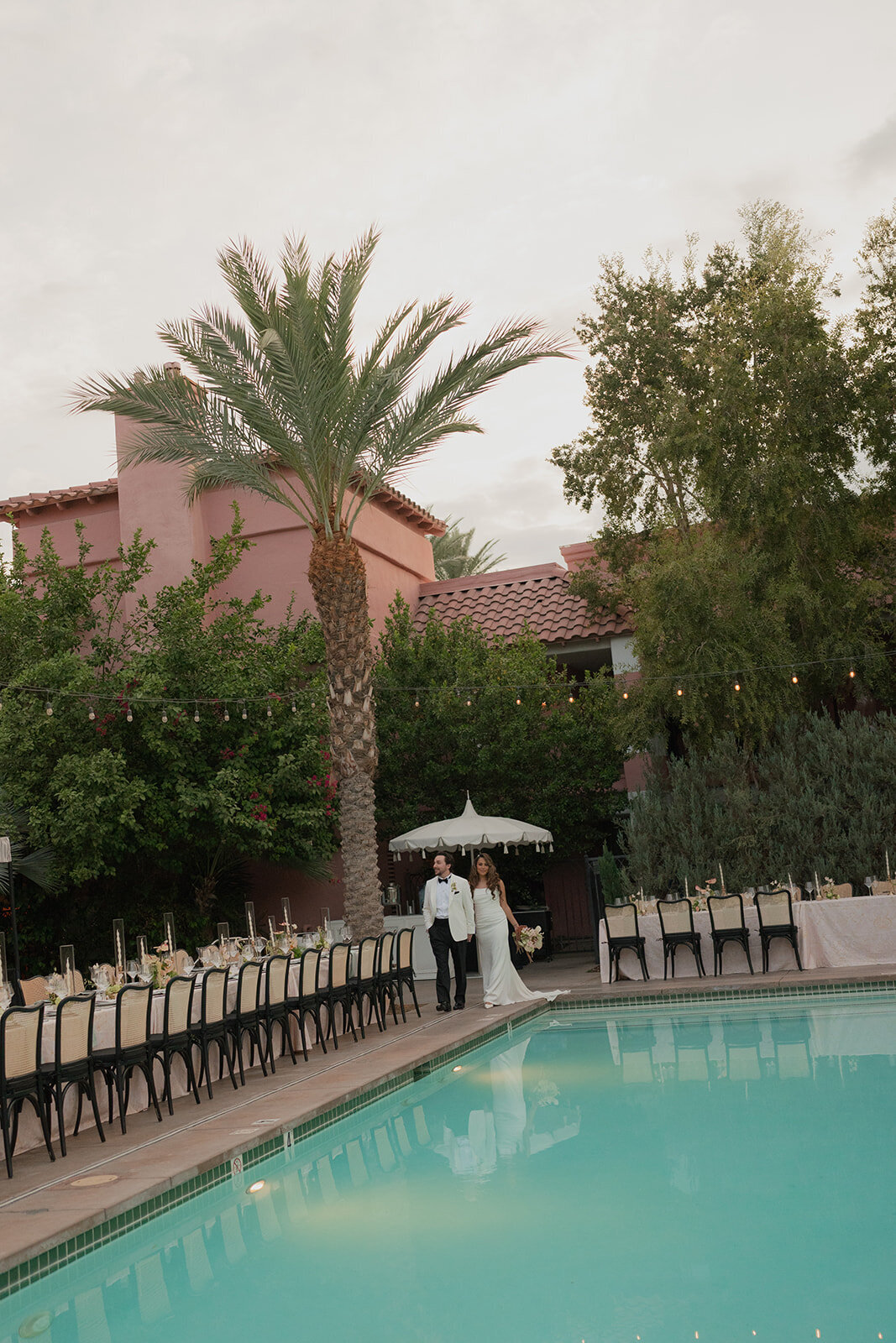 Faye-Fern-Creative-Sands-Hotel-Wedding-KristaKPhotos-Reception-01