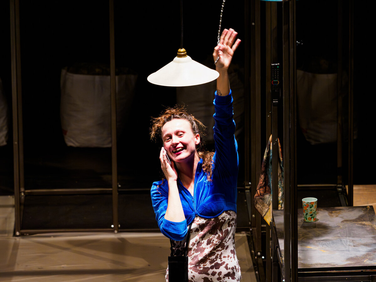 FESTIVAL SPOT #12   A SEC ©Marie Charbonnier_9080131