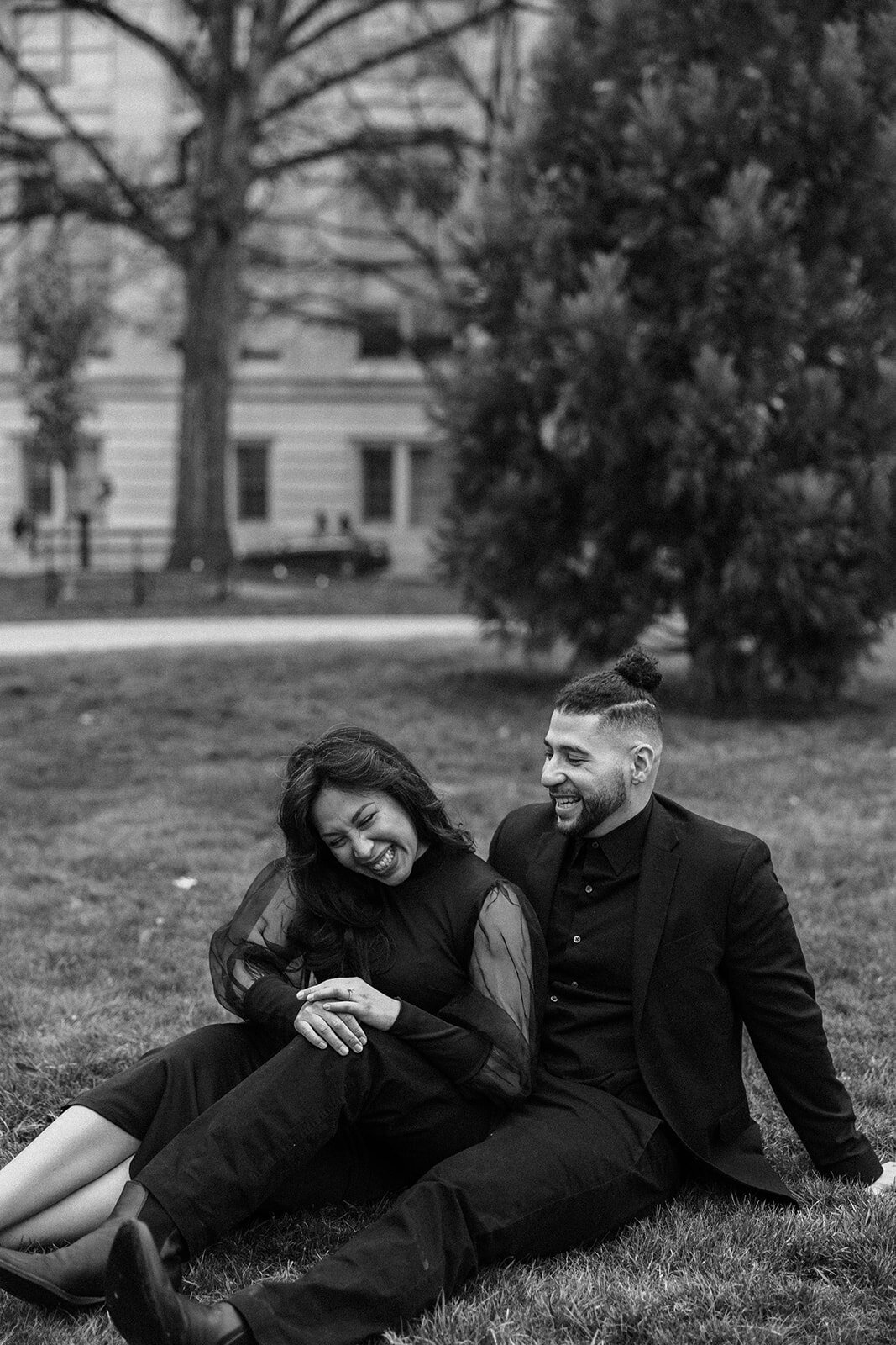 rebeccajerryengaged_bw-127-Copy1