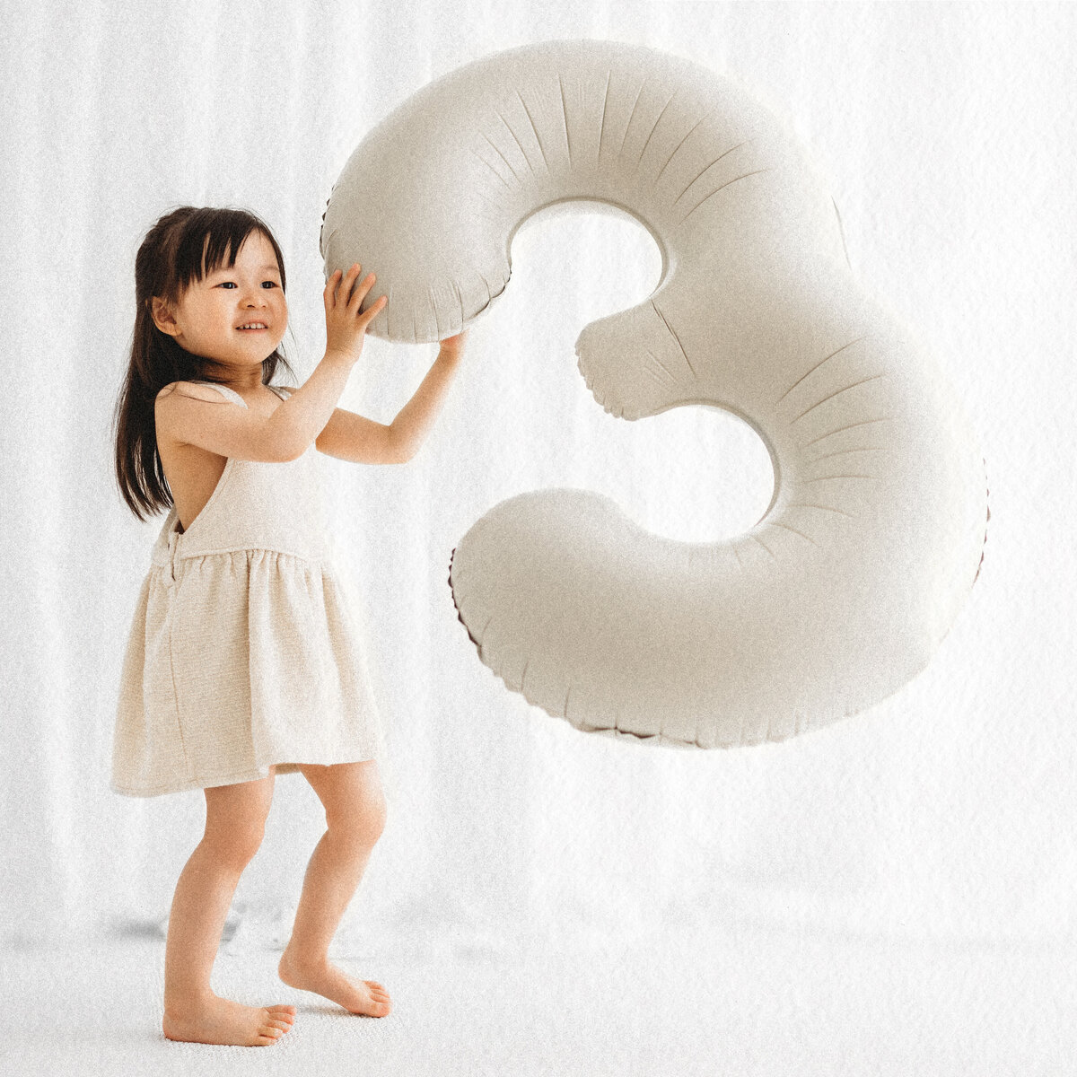 LittleWhitePhotography-Milestone-8