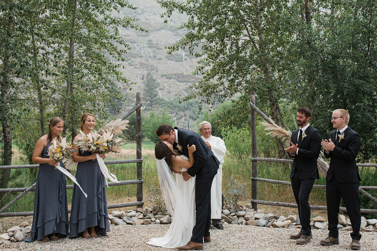 montana-wedding-planner-elysian-events150
