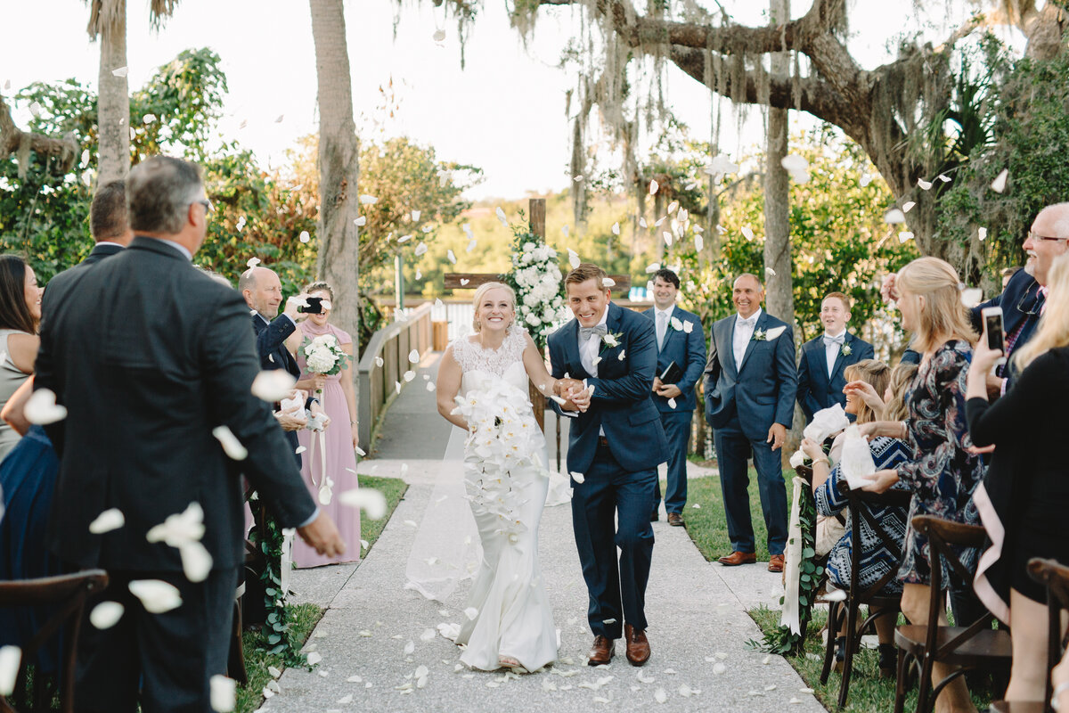 JacksonvilleWeddingPhotographer-3H4A9091-Edit