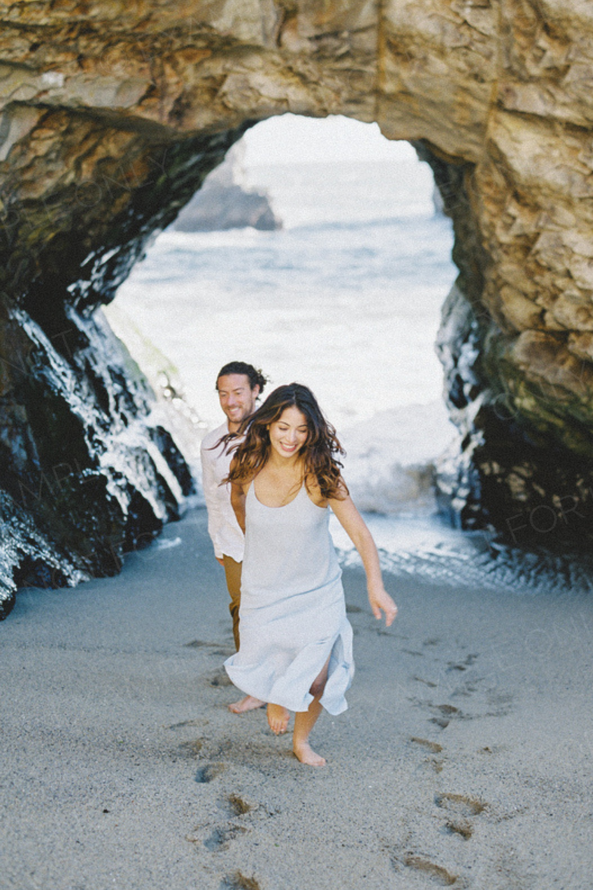 DO-NOT-USE-The-Photo-Editor-s-Guide-Katie-Rivera-EXAMPLE-PHOTO-58