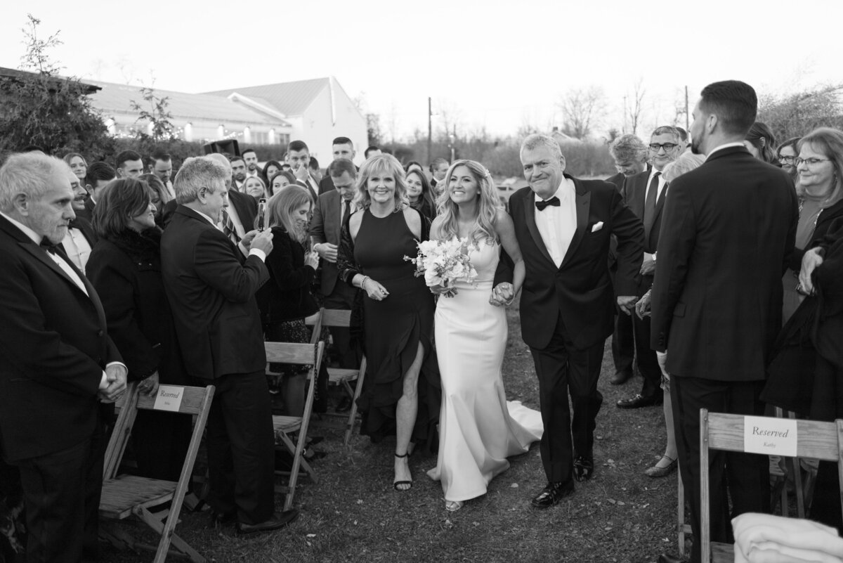 Becca Will Wedding SM_03403