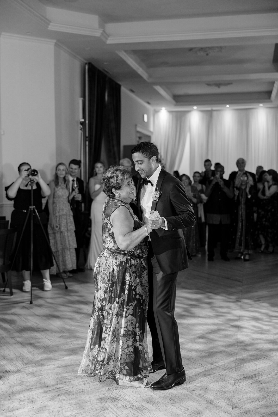 chicago-illuminating-company-wedding-22