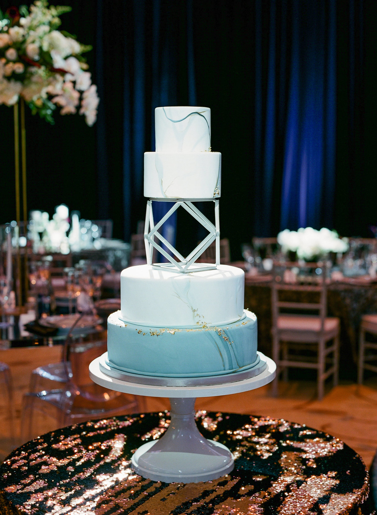 Marentette_wedding_AG-15